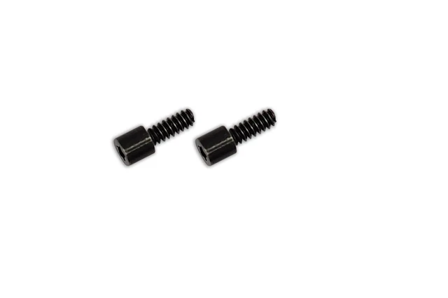 iPhone 5c Pentalobe Schrauben Screws Backcover