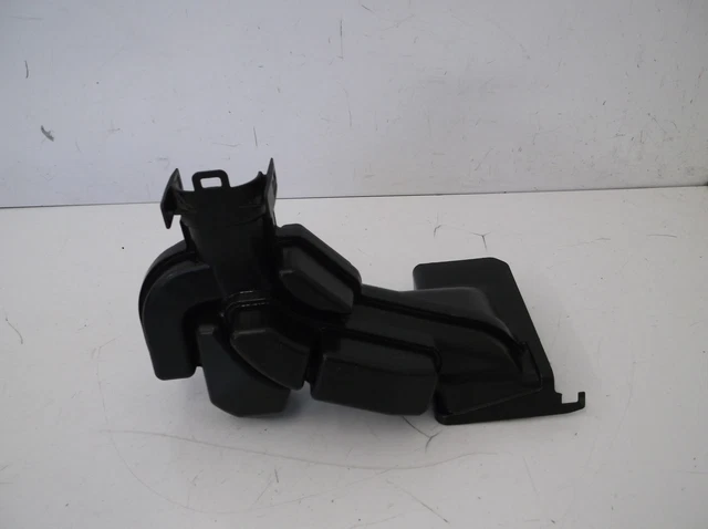 Chip Tuning Box For Nissan Qashqai Mk2 II (J11) 1.5 1.6 DCi