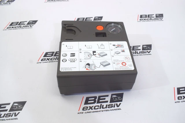 BOSCH KIT DE Révisionb 5L Castrol 5W-30 Ll Pour Vw Touran 1T 1.9 2.0 - Foto 3