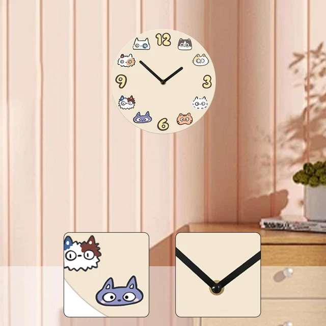 Charlie - serviette en papier les cakes de bertrand Charlie le chat ( par 20