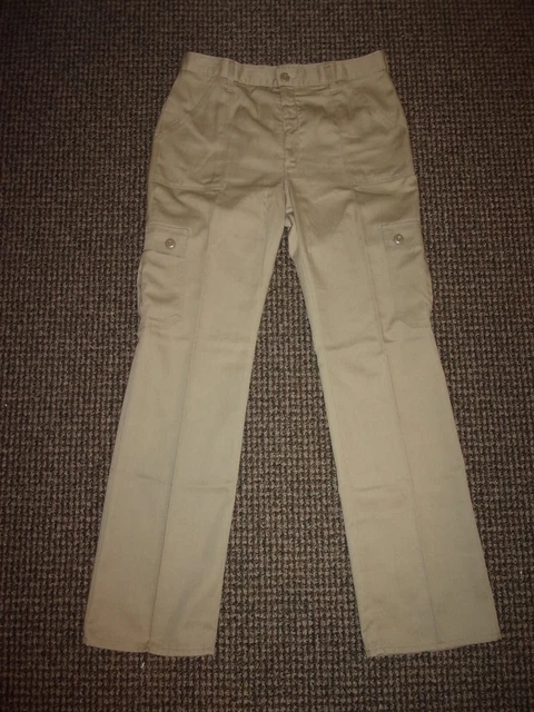 超希少 SWEET-ORR STRIPED TROUSERS BLACK - drenioaraujo.com.br