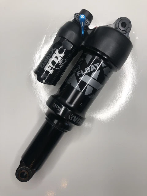 Amortisseur arrière - Find compatible parts - Decathlon