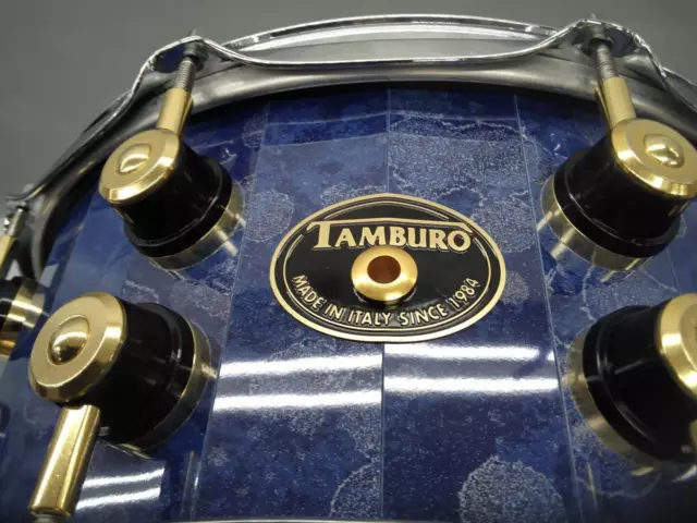 Tamburo Opera 4289 Snare Drum