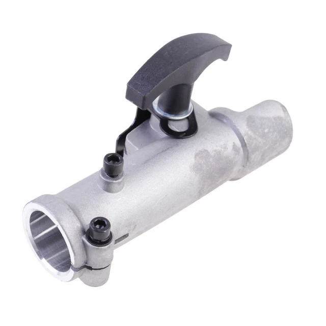 Tubo da giardino valvola sedile fissaggio accessori per