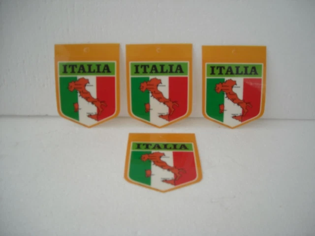 LOTTO 3 ADESIVI Virtus Bologna Ultras Basket Vecchio Stile EUR 16,00 LOTTO 3 ADESIVI Virtus Bologna Ultras Basket Vecchio Stile EUR 16,00