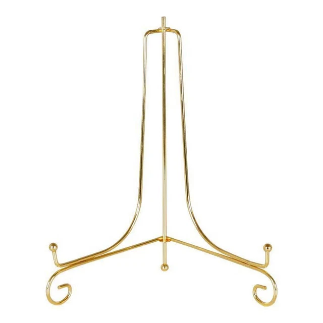 UNICRAFTALE Étagère de Rangement en Bois à 6 niveau pour Rubans Support de Rangement en Bois UNICRAFTALE Étagère de Rangement en Bois à 6 niveau pour Rubans Support de Rangement en Bois
