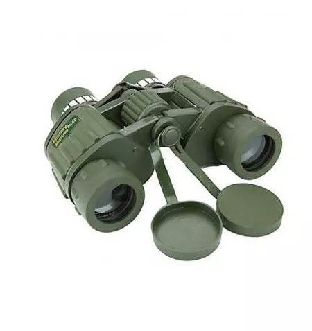 Prismaticos Military Marine 8X42 Binoculares con zoom