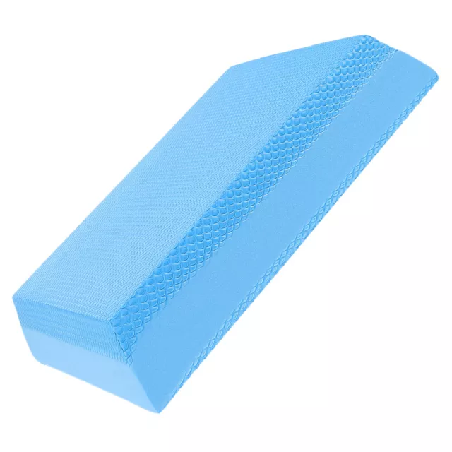 Balance Pad Non-slip Foam Mat for Physiotherapy & Stability Training