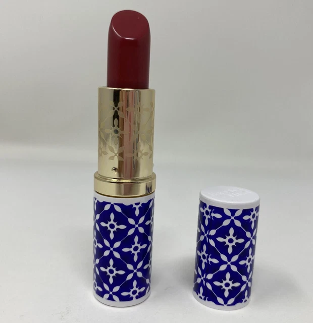 NEW ESTEE LAUDER Limited Edition Lipstick ROSE GODDESS 3.5g 9.95