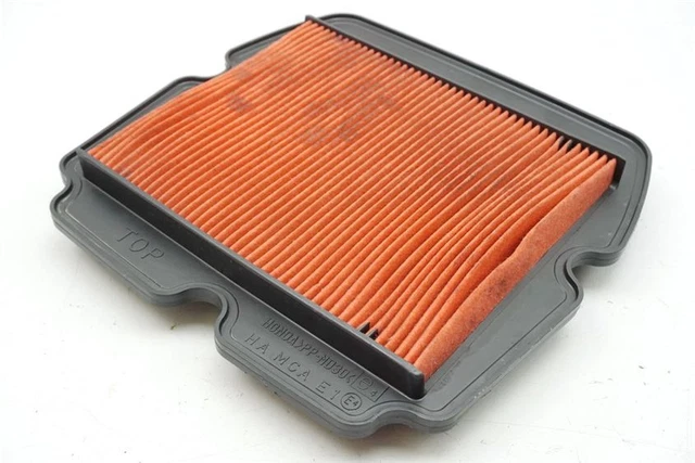 Filtre à Air Pour Honda GL1800 Goldwing 2003-2006 - Référence HFA1921, Neuf