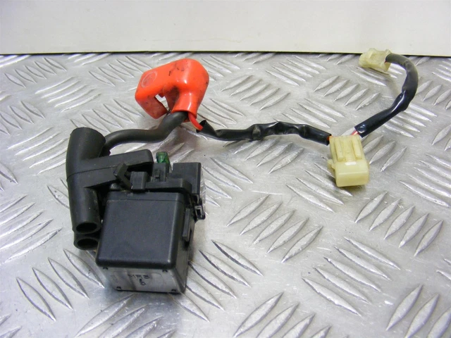 Honda CBR 1000 RR Starter Relè Fireblade 2004 2005 A674