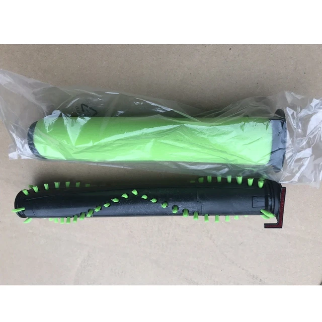 Filtro di ricambio per aspirapolvere Gtech AirRam Mk2 - Confezione da 2