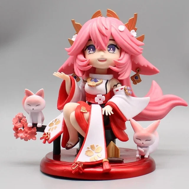 Figurine Fairy Tail Lucy en Maillot de Bain - Boutique Fairy Tail