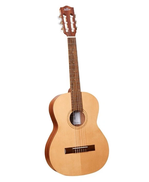 guitare classique