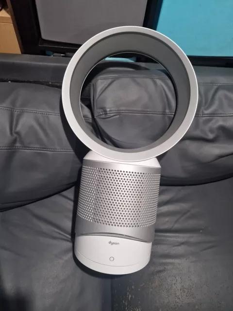 Dyson- DP01-PURE COOL LINK Fan/ tabletop