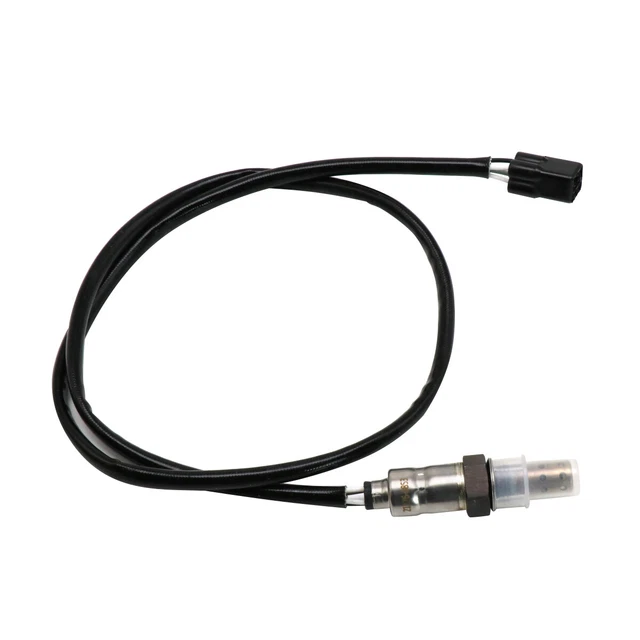Motorcycle Exhaust Oxygen Sensor 21176-0853 for KAWASAKI EX400HJFA 400 2018