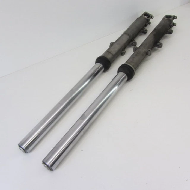 Lève Moto Avant Pour BMW K 75 S (1986-1996) - Béquille Sous Fourreaux De Fourche