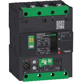 Schneider-Electric LV426751 (18 months warranty)