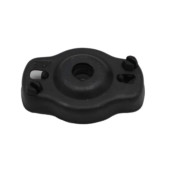 Starter-Cup FS45C FS46C HT56C Leben Im Freien 4140 190 2010 Sperrklinken