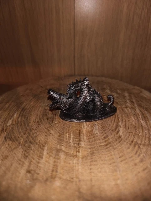 Beyblade Takara - Dranzer V2 Volcano Two A-81 (Système MG) NEUF - Collection 2002
