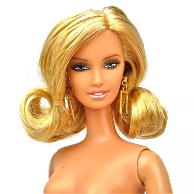 Citrus obsession 2025 barbie