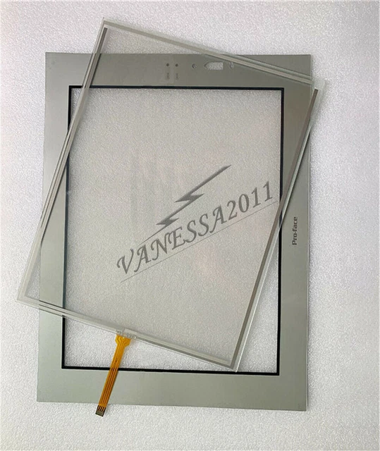 200 St.PLAYSTATION 1 Pellicola Protettiva Per Die Scatola Limpido PS1 165x140 - Foto 2