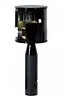 SitePro 17-911 Double Right Angle Prism