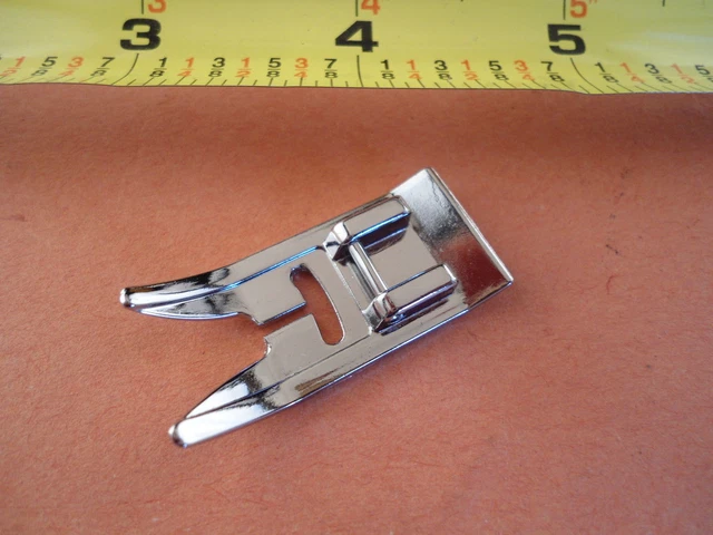 Figurine Warhammer Vampire Counts - Prince Vampire Lord En Métal, Rare Et Neuf, Pour Fantasy Battles