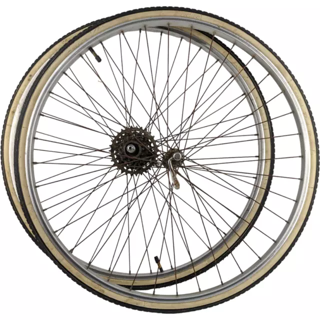27 sale bike rims