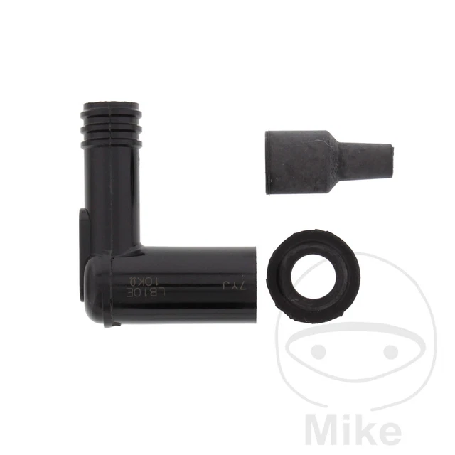 Spina candela spina candela NGK LB10E