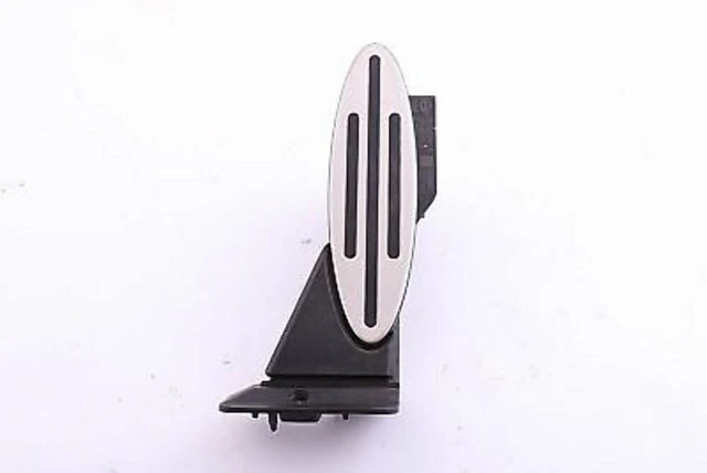KUNIO Custodia per chiave auto, adatta per BMW Mini Cooper S Cooper D