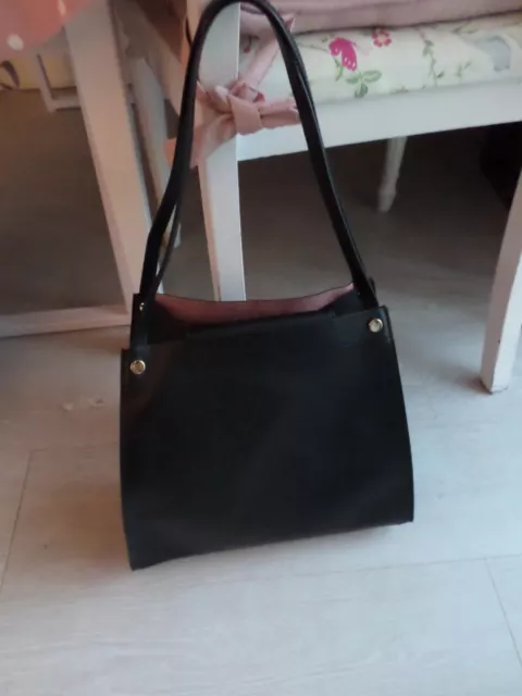 H and m tote deals