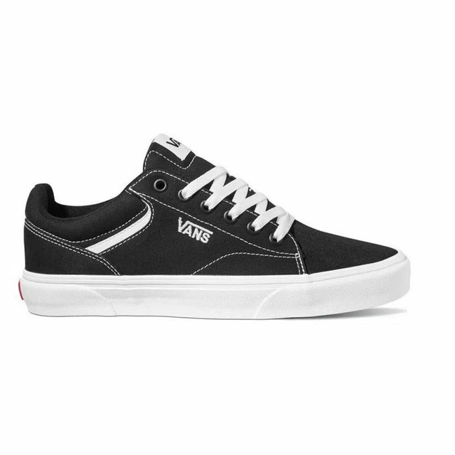 VANS SCARPE UOMO Va4Tze50K1 Mn Seldan Grape Leaf EUR 49 00 PicClick IT