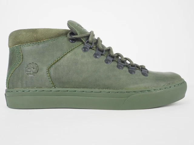 Timberland adv cheap 2.0 alpine chukka