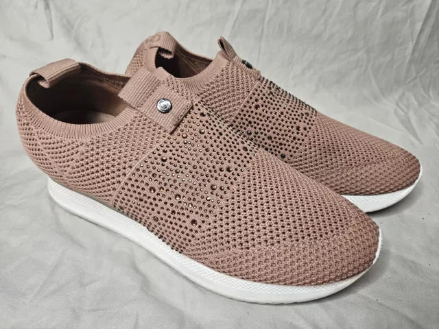 Carvela Shoes Size 41 FOR SALE PicClick UK