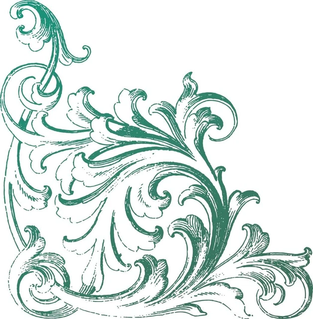 Naughty/Nice Stamp, Us:One Size, Cornice 1.9"X1.9"