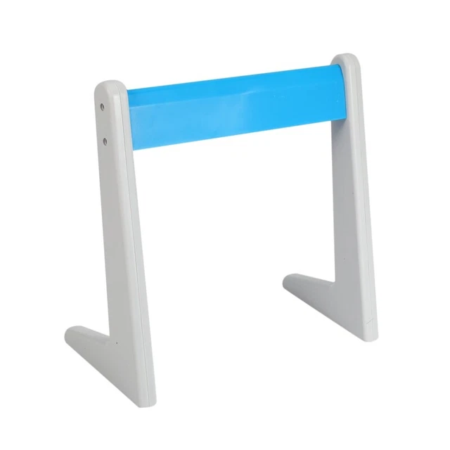 Pipette Rack Pipette for Adjustable Pipette for Laboratory for Clinic D7