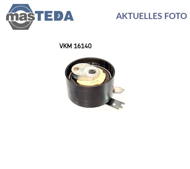 Tensioners & Pulleys, Timing Components & Kits, Engines & Engine