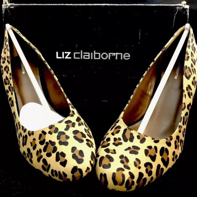 Heels, Women's Shoes, Women, Clothes, Shoes & Accessories 