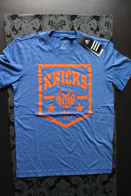 t shirt nba new york