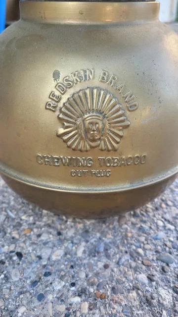 where was copenhagen tobacco founded I Tried Chewing Tobacco For One Month, and Here's What I Learned where was copenhagen tobacco founded I Tried Chewing Tobacco For One Month, and Here's What I Learned