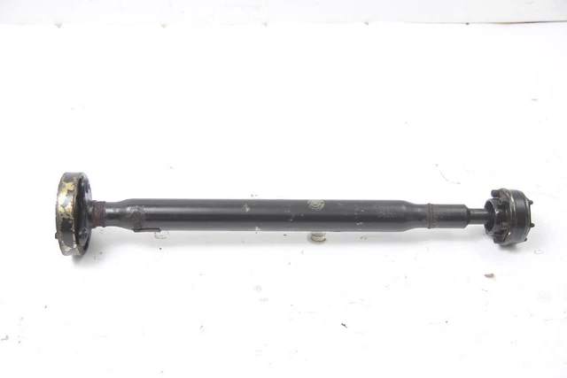 Albero cardanico VW GOLF 3 variante anteriore 1.8 66 KW 90 CV benzina 03-1997