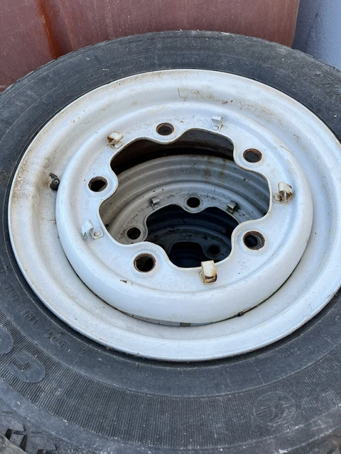 Schuco 5812 SET SPATENBIER VW T1 VW T2 PICCOLO Modellino Schuco 5812 SET SPATENBIER VW T1 VW T2 PICCOLO Modellino