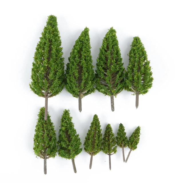 Grilles d'arbres en acier thermolaqué | Synergie - Univers & Cité