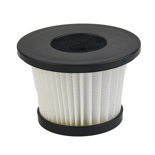 Injecteurs Diesel ZCK155S523 ZCK155S527 ZCK155S525 ZCK155S532 - Remplacement Direct Haute Performance, Acier