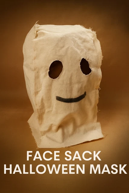 CARTOON GROUP ITALIA :: COSTUME VESTITO ABITO Travestimento Carnevale Halloween Cosplay Donna Adulto Arlecchina Horror 0800.1.17.404.gp.57754 - Foto 3