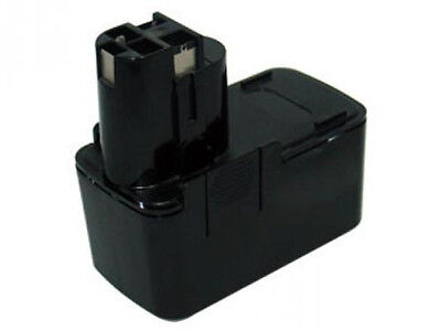 iRobot PowerSmart 14.40V 3300mAh Nimh Batterie Pour iRobot Roomba 627 Profressional, 