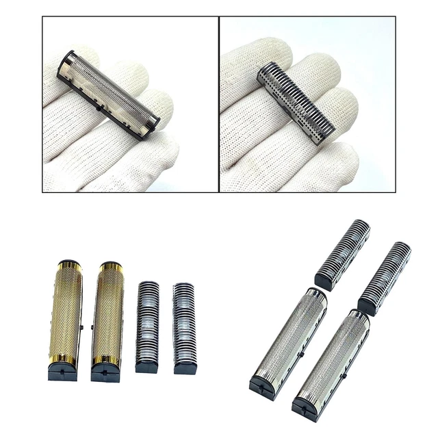 Soie JMC Monster WF 9 F Mouches de Charette - Soies (8414597 Soie JMC Monster WF 9 F Mouches de Charette - Soies (8414597