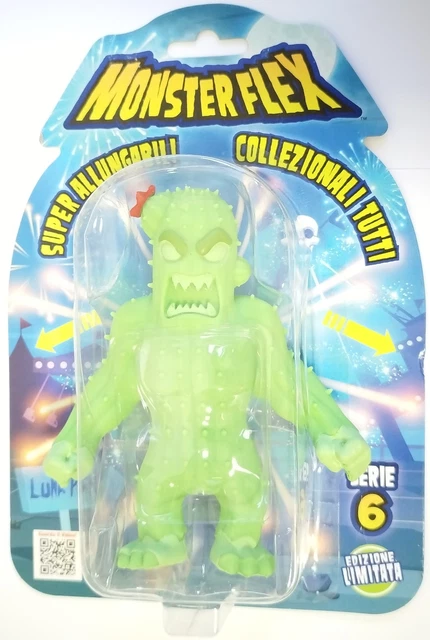 Otros, Juguetes - PicClick ES