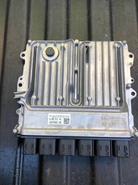 G31 530e on sale